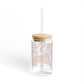 Easy Tiger 16oz Tumbler with Bamboo Lid