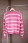 Pink Sugar Cardigan